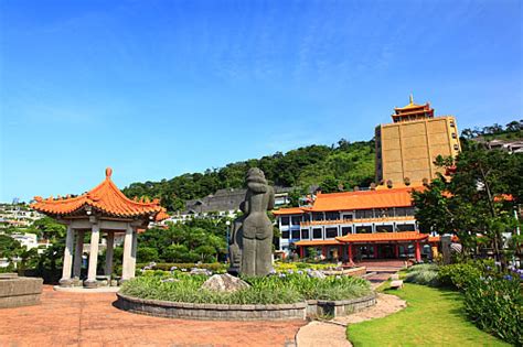 金山陵園|金寶山